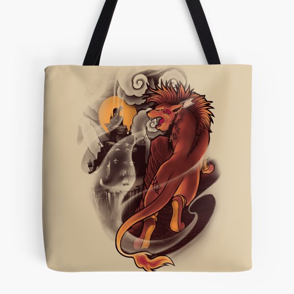 Item preview, Vallen of the Fallen Star designed and sold by MeganLara.