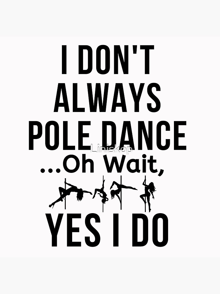 The Dos and Don'ts of Pole Fitness Fashion