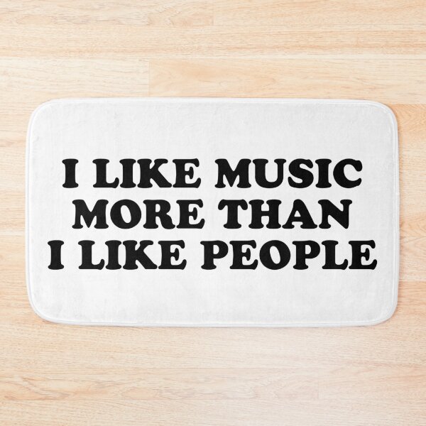 Item preview, Music designed and sold by MadEDesigns.