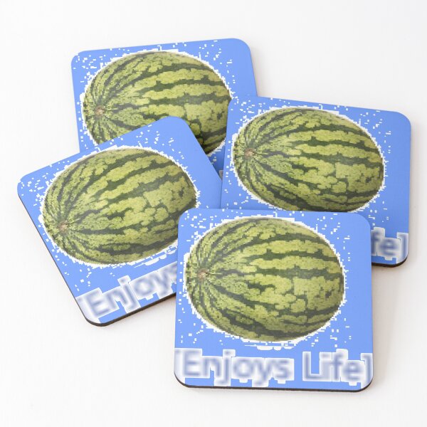 Item preview, [Enjoys Life] designed and sold by scotter1995.