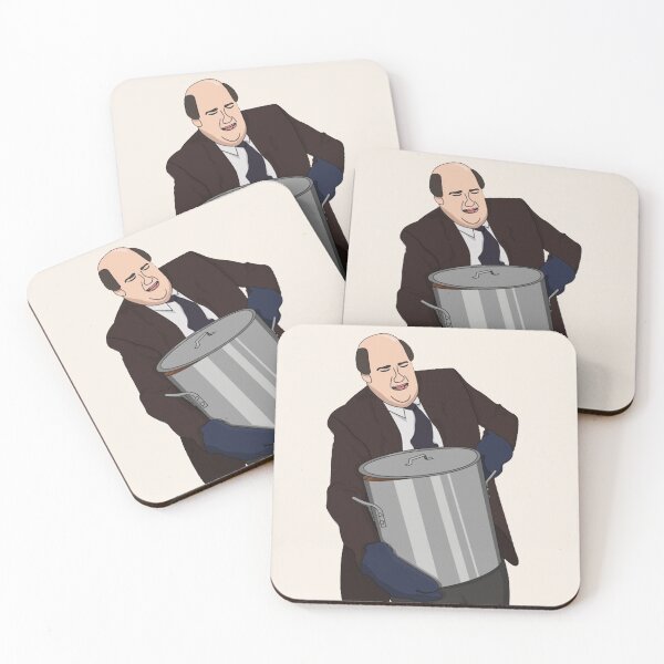Item preview, Kevin Chilli designed and sold by FanStickers-.