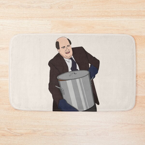 Item preview, Kevin Chilli designed and sold by FanStickers-.