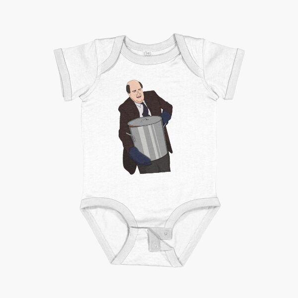Item preview, Kevin Chilli designed and sold by FanStickers-.