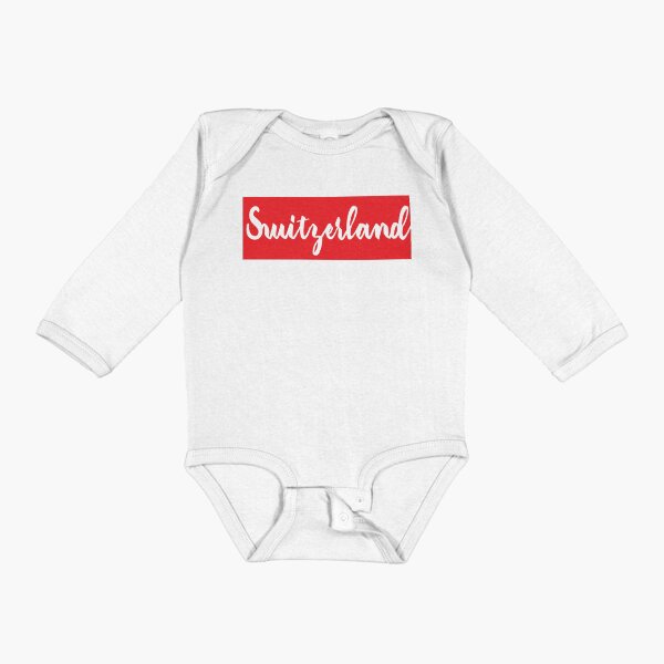 Item preview, Switzerland designed and sold by ProjectX23.