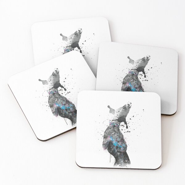 Item preview, Pointer designed and sold by MonnPrint.