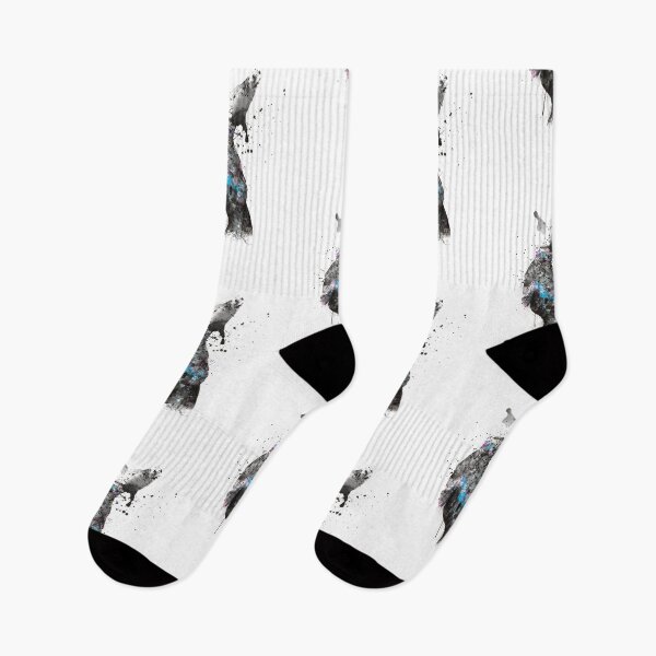 Item preview, Pointer designed and sold by MonnPrint.