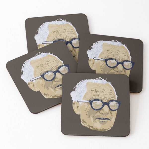 Item preview, Le Corbusier designed and sold by TropicalHuman.