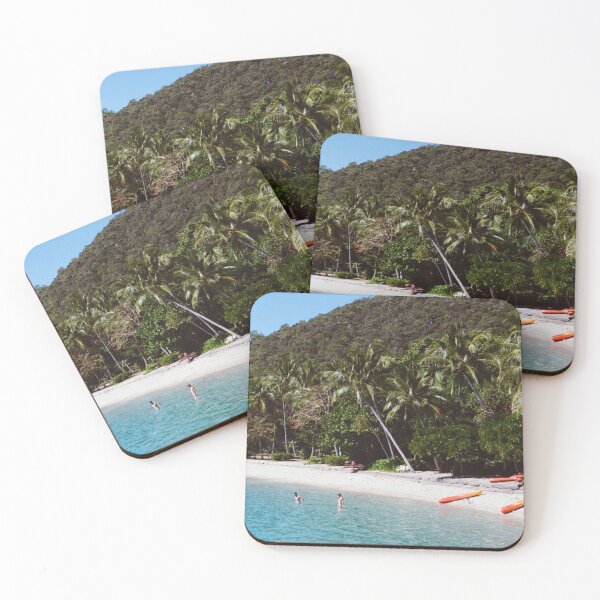 Item preview, Summer in the movie designed and sold by nogone.