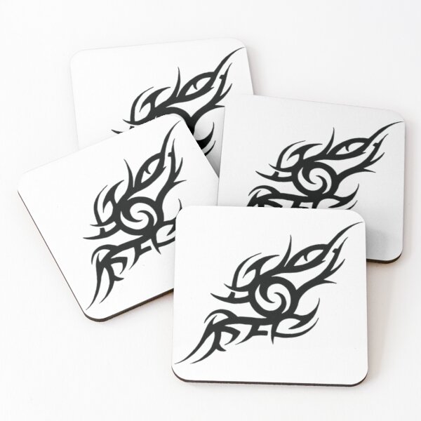 Item preview, Tribal designed and sold by megswegs.