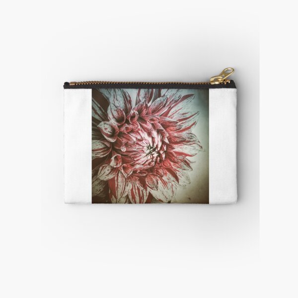 Item preview, Dalia vintage designed and sold by jbjobby.