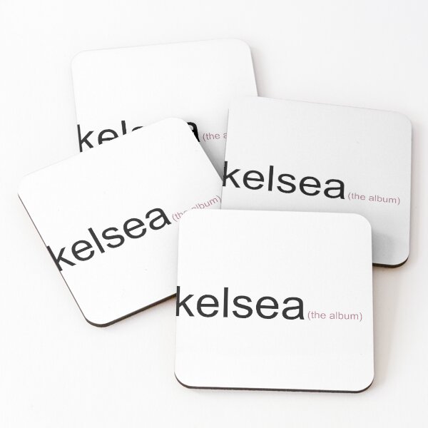 Item preview, kb designed and sold by Kyleigh Moore.