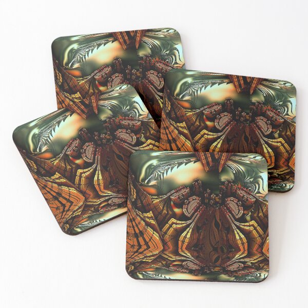 Item preview, Dragonbridge designed and sold by John Hill.