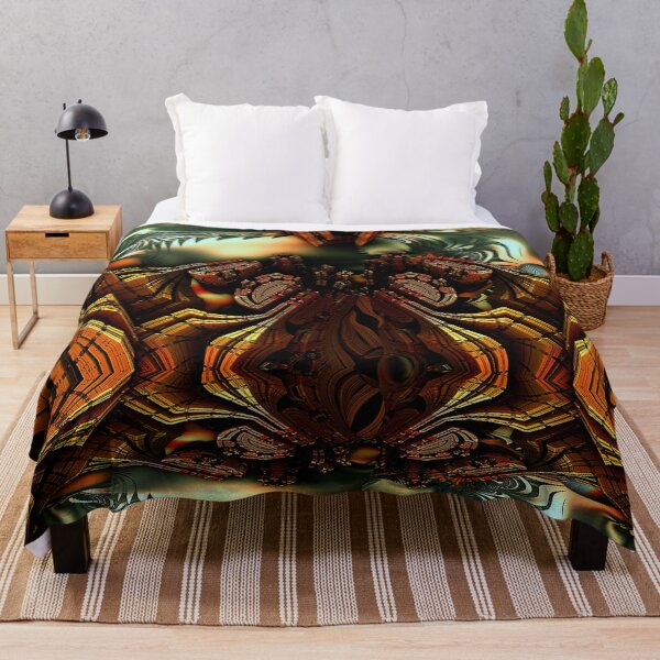 Item preview, Dragonbridge designed and sold by John Hill.