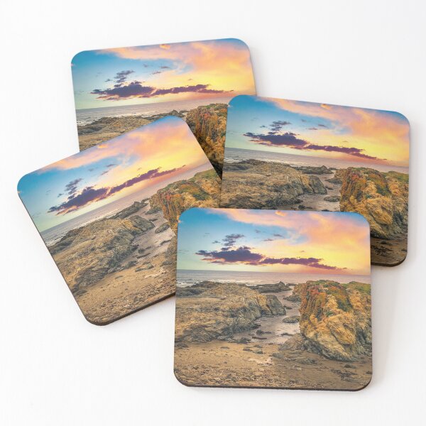 Item preview, GB Sunset designed and sold by Steve Walser.