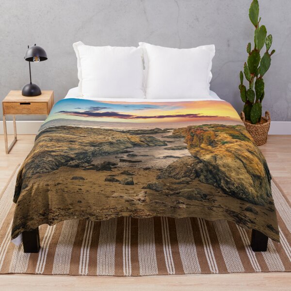 Item preview, GB Sunset designed and sold by Steve Walser.