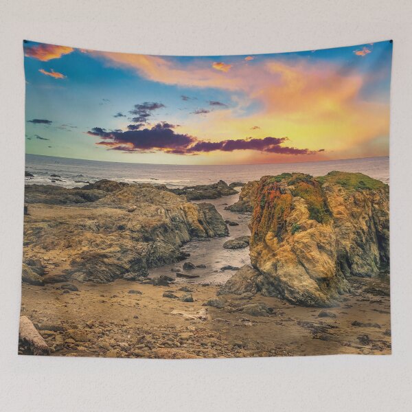 Item preview, GB Sunset designed and sold by Steve Walser.