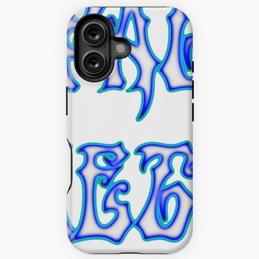 Item preview, iPhone Magsafe Tough Case designed and sold by nigamajiga.