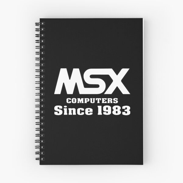 Item preview, MSX computer since 1983 designed and sold by masterchef-fr.