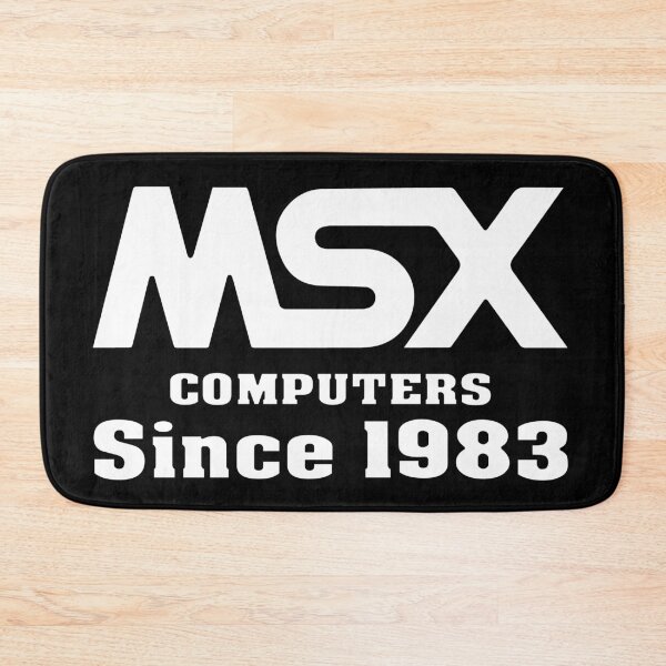 Item preview, MSX computer since 1983 designed and sold by masterchef-fr.