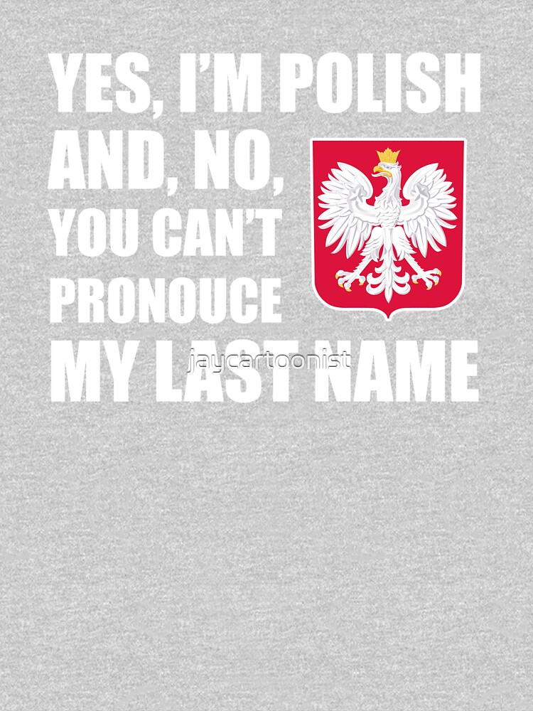 I Heart My Polish Mommy Poland Love Flag Newborn Clothes Outfits (White,  6-12 Months) 