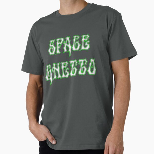 Premium T-Shirt