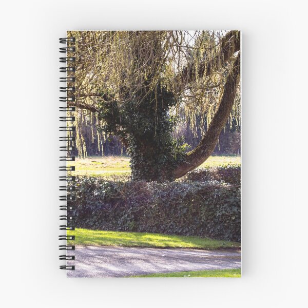 Item preview, Willow Tree designed and sold by FabablesMcGee.