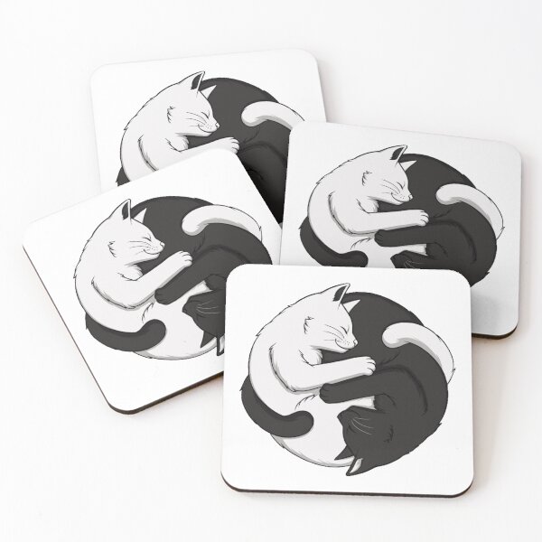 Item preview, Cat's Lover's  designed and sold by Shopp' in.