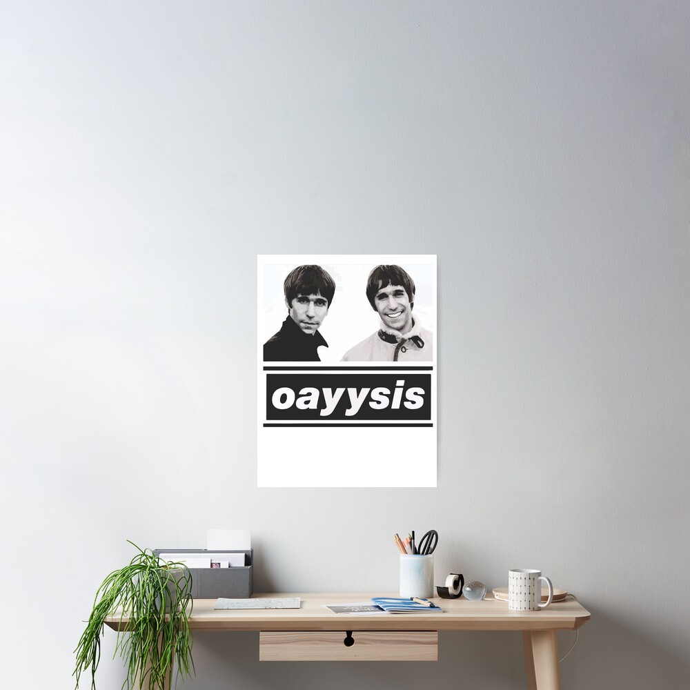 Item preview, Poster designed and sold by greenarmyman.