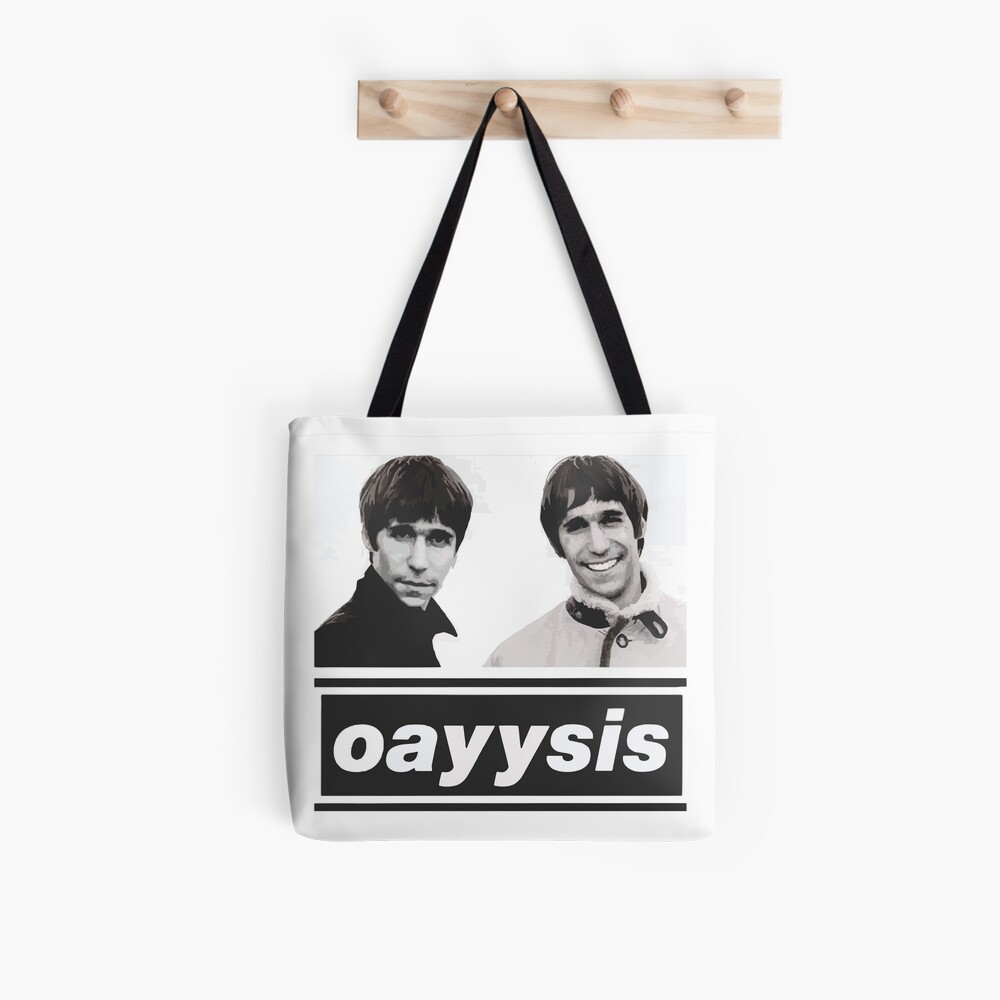 Item preview, All Over Print Tote Bag designed and sold by greenarmyman.