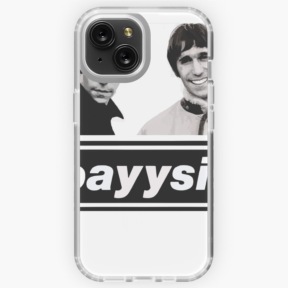 Item preview, iPhone Soft Case designed and sold by greenarmyman.