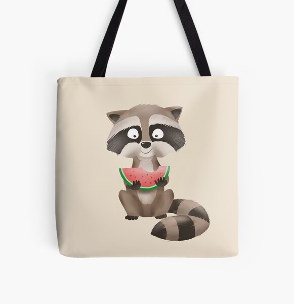 Cute Panda Eating Watermelon Graphic by neves.graphic777 · Creative Fabrica