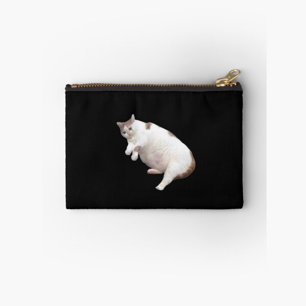 Item preview, Crying cat meme designed and sold by starmarkets.