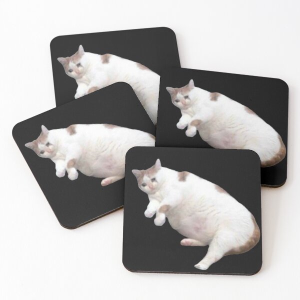Item preview, Crying cat meme designed and sold by starmarkets.
