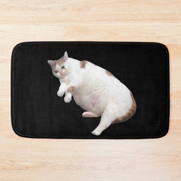 Item preview, Crying cat meme designed and sold by starmarkets.