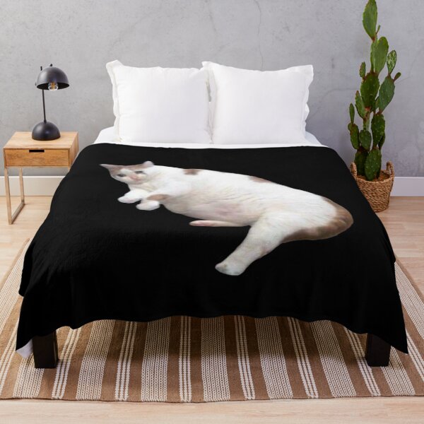 Item preview, Crying cat meme designed and sold by starmarkets.