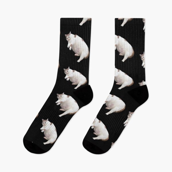 Item preview, Crying cat meme designed and sold by starmarkets.