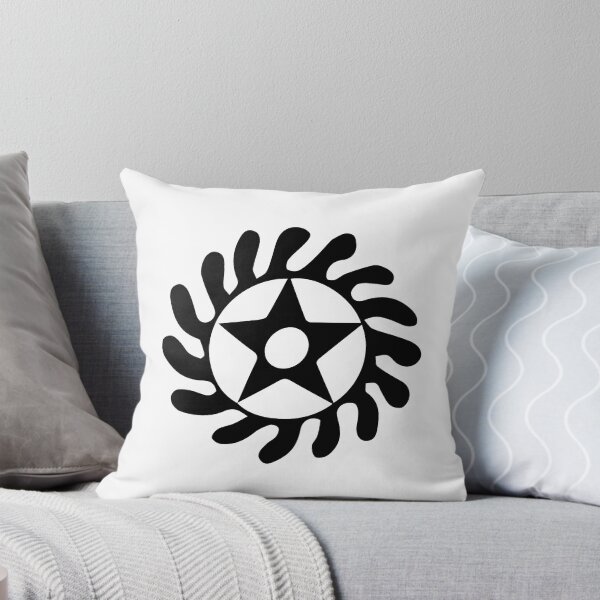 Item preview, Sesa Wo Suban, Adinkra Symbol, Life Transformation designed and sold by ModernDesigns7.
