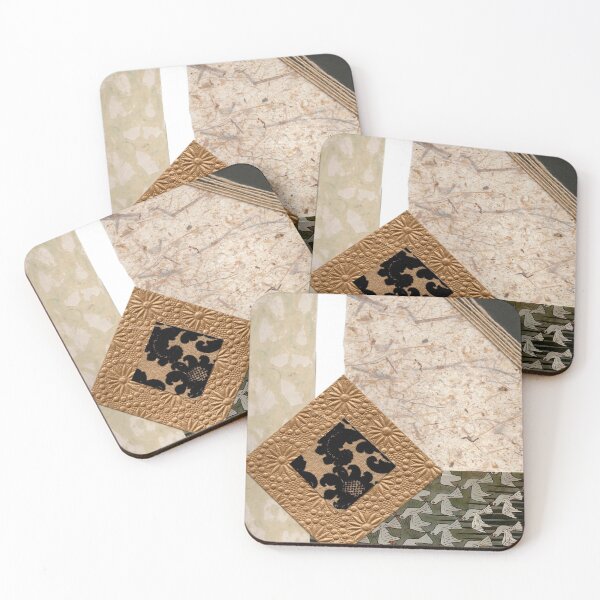 Item preview, Collage designed and sold by MouseArt.
