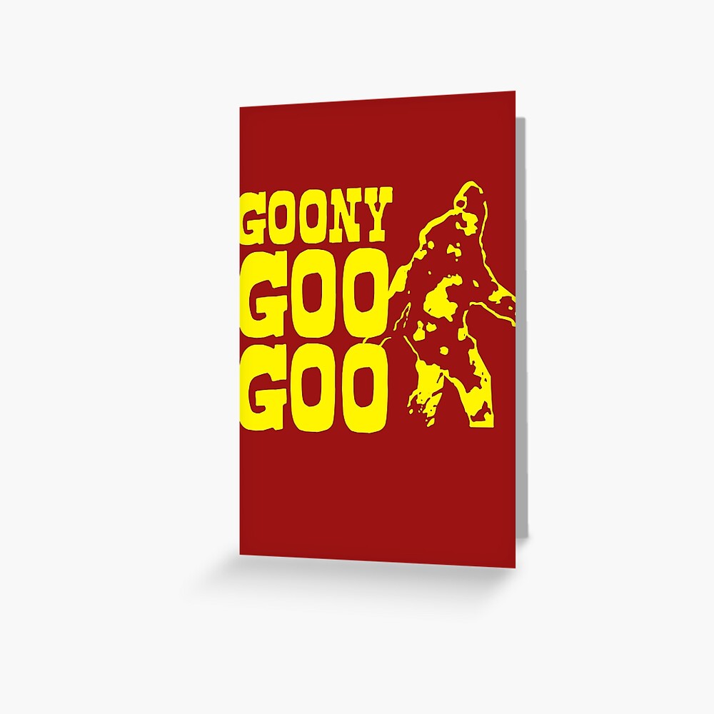 Item preview, Greeting Card designed and sold by greenarmyman.