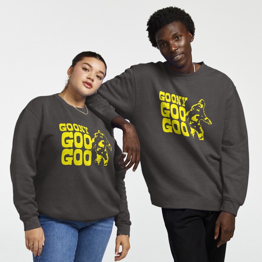 Item preview, Pullover Sweatshirt designed and sold by greenarmyman.