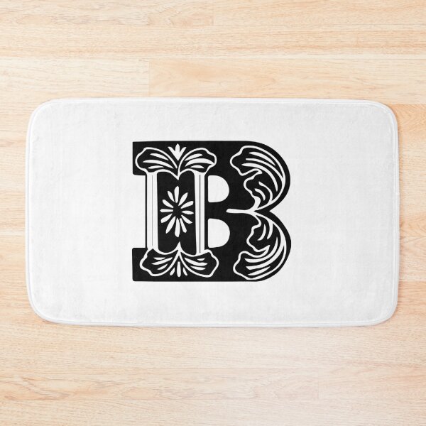 Item preview, Type B designed and sold by Unknown Anonymous.