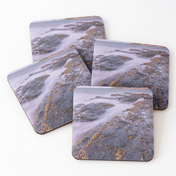 Item preview, St Michael's Mount designed and sold by ccullen222.