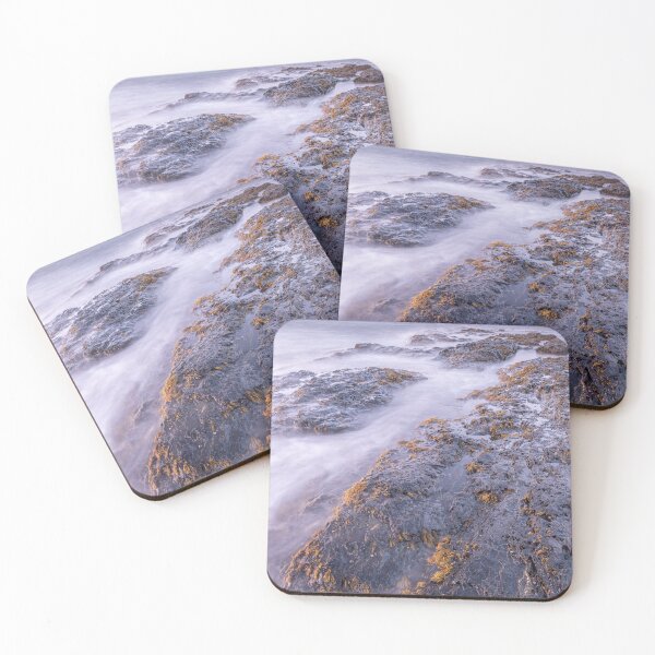 Item preview, St Michael's Mount #2 designed and sold by ccullen222.