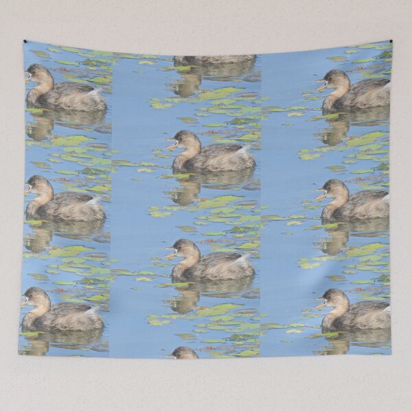 Item preview, Duck designed and sold by Cgreyling.