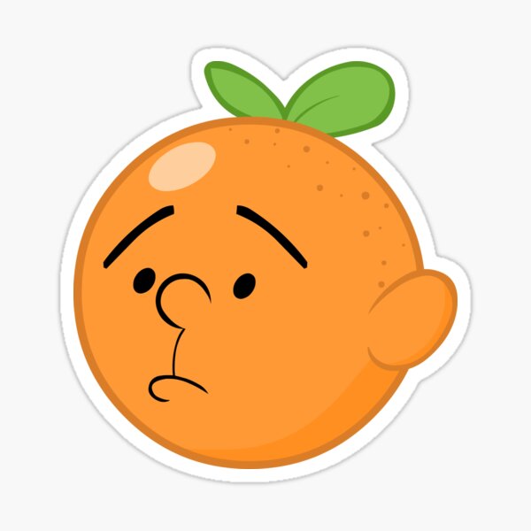 Karl Pilkington Gifts & Merchandise | Redbubble