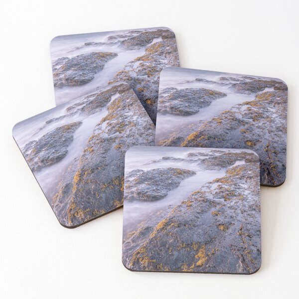 Item preview, St Michael's Mount #3 designed and sold by ccullen222.