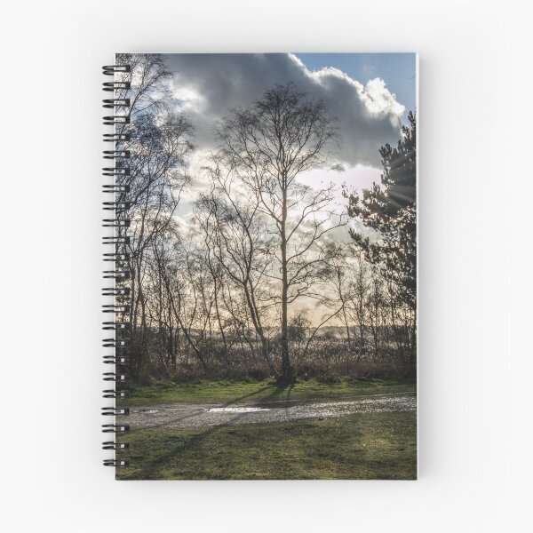 Item preview, Sparse Tree designed and sold by FabablesMcGee.