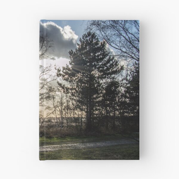 Item preview, Sparse Tree designed and sold by FabablesMcGee.