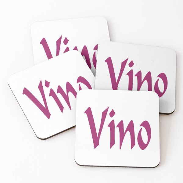 Item preview, Wine Shirt,Vino Shirt,Bachelorette Party Shirt,Bridesmaid Shirt,Bridal Shower Shirt,Wine Tee,Vino,Bride Gift,Vino Shirt, Wine Lovers, Bachelorette Party Shirts, Gifts, Mom Tees, designed and sold by DAM Creative ⭐⭐⭐⭐⭐.