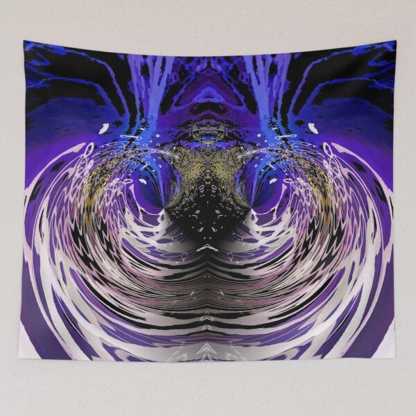 Item preview, Hello there! designed and sold by Ioka.